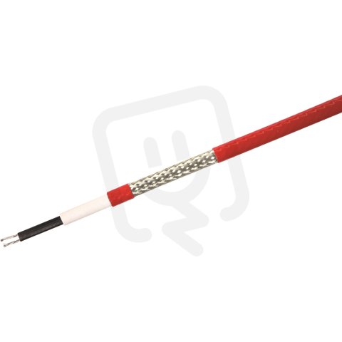 T2-RED Samoregulační topný kabel 15W/m RAYCHEM 948739-000