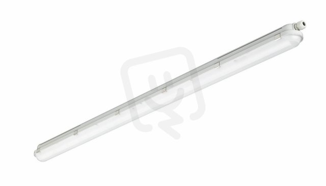 WT120C G2 LED60S/840 PSD L1500