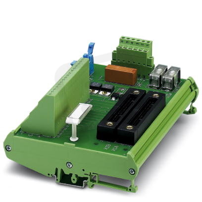 UM-2KS40/AI16/CS/Z/SO180 Vstupní modul 2311331