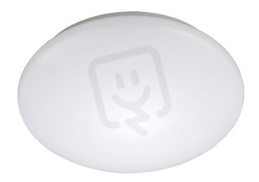 Plafoniera LED TOKAR 24W IP44 3000K 1800lm BEMKO 105210