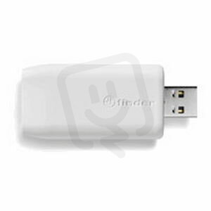 YESLY - Posilovač signálu s USB FINDER 1Y.EU.005