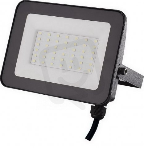 Reflektor LED vana DAISY Reflektor LED SMD 30W GREENLUX GXDS113