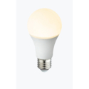 LED žárovka LED BULB E27 LED 10,5W 230V, 1055lm, 4000K GLOBO 10767CK