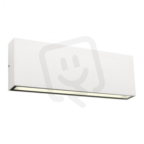 Nástěnné svítidlo KAMAL AP LED 15W IP54 MW 4000K REDO 90390