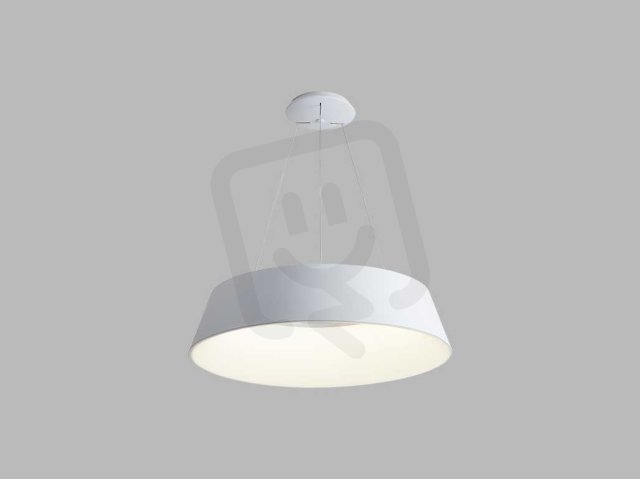 LED2 3272751D KATY 60 Z, W DALI/PUSH DIM 60W 2CCT 3000K/4000K