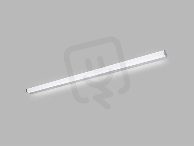 Svítidlo QUADRA 120 24W 3000K/4000K LED2 4071055