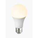 LED žárovka LED BULB E27 LED 10,5W 230V, 1055lm, 3000K GLOBO 10767K