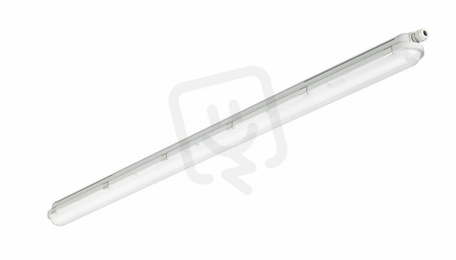 WT120C G2 LED80S/840 PSD L1500