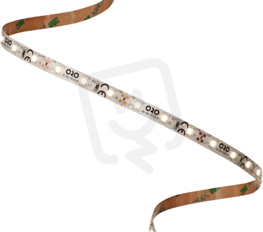 ORO-STRIP-300L-SMD-2835-NWD-CW-8MM 5m