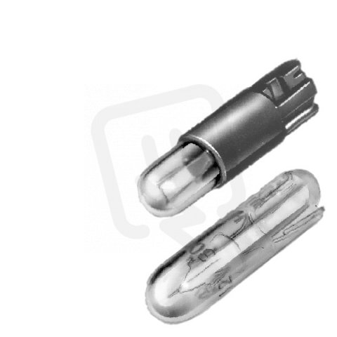 3SB2908-1BD LED žárovka, supersvětlé, ba