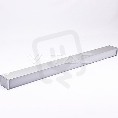 LED Linear Up Down Light SAMSUNG Chip -