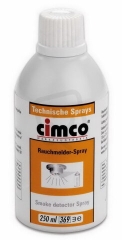 Sprej Turbo-Power W 44 T (50 ml) CIMCO 151122