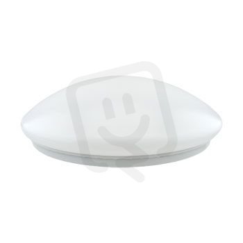 Stropní LED svítidlo UFO4N, 12W, IP44, 4000K FK TECHNICS 4738943