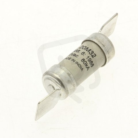 Pojistka Eaton NSD20M32 415V AC, 32A gM