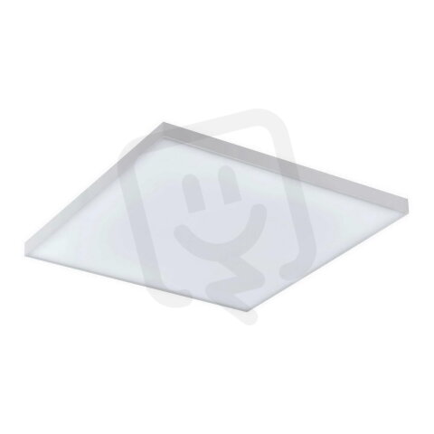 Stropní svítidlo TURCONA-CCT LED-CCT 287X287 bílá 10,8W IP20 EGLO 99833