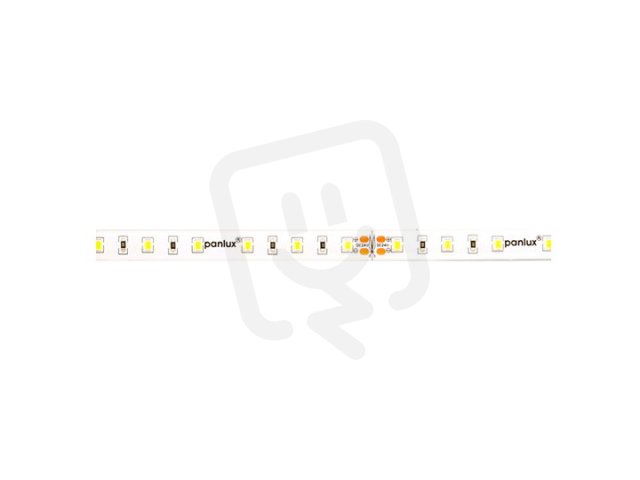 LED pásek CW 24V 14,4W 10mm IP44 2835 PANLUX PN13200009