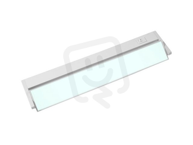 Kuchyňské svítidlo VERSA LED 5W 5000K bílá PANLUX PN11200006