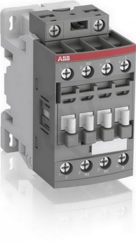 AF09-22-00-13 100-250V50/60HZ DC ABB 1SBL137501R1300