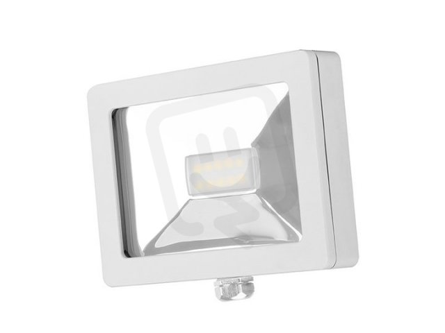 Reflektorové svítidlo VANA DESIGN LED 10W 4000K PANLUX PN34300007