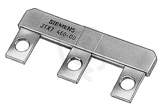 3TX7680-0D paralelní elektrické připojen