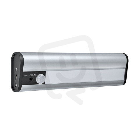 Podlinkové svítidlo LEDVANCE Linear LED Mobile USB 200