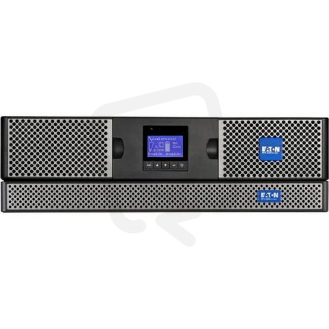 Eaton 9PXEBM72RT1U-L Externí baterie pro UPS 9PX EBM 72V RT1U Li-Ion