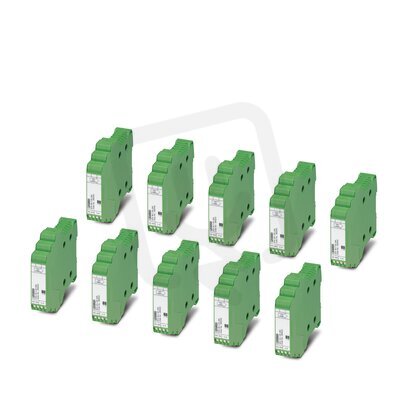 SCK-M-I-4S-20A-10PCS Modul dohledů stringů PV 1084351