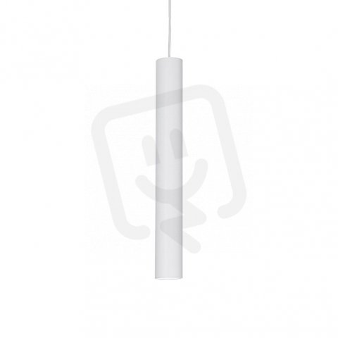 TUBE SP1 MEDIUM BIANCO