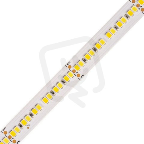 24CCT24024 LED pásek (WW+CW) T-LED 078072