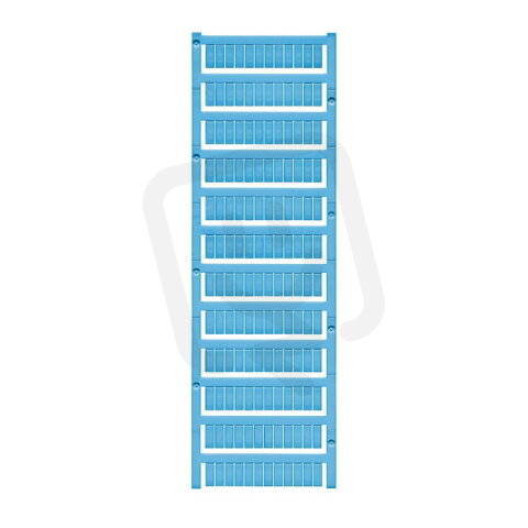 Značení svorek WS 12/6 MC NE BL WEIDMÜLLER 1773551693