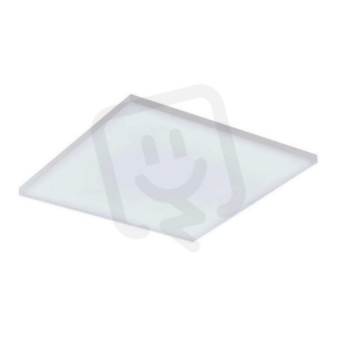 Stropní svítidlo TURCONA-CCT LED-CCT 437X437 bílá 21,6W IP20 EGLO 99834