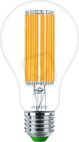 LED žárovka PHILIPS MASTER LEDBulb ND 7.3-100W E27 840 A70