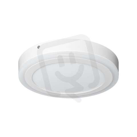 LEDVANCE LED CLICK White RD 300 mm 18 W