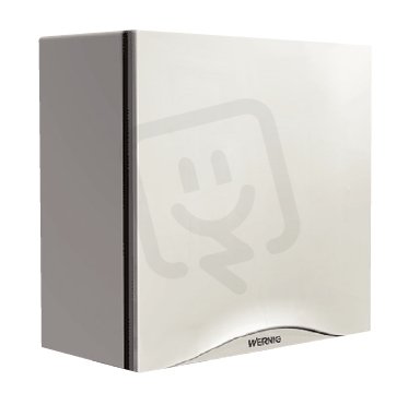 SILENT ECO A 100/F90 IPX5 malý radiální ventilátor ELEKTRODESIGN 4353465