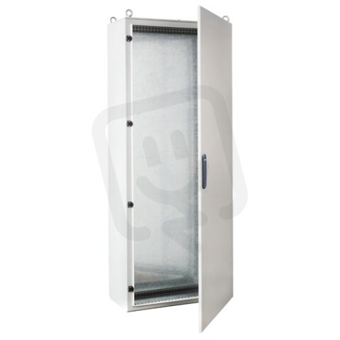 ARGENTA Plus rozváděč 2000x1000x400 IDE FSC20010040PO/SP