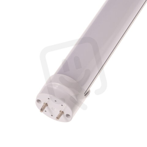 T8-SBAL150/160lm-DW 25W denní bílá LED trubice T-LED 014161