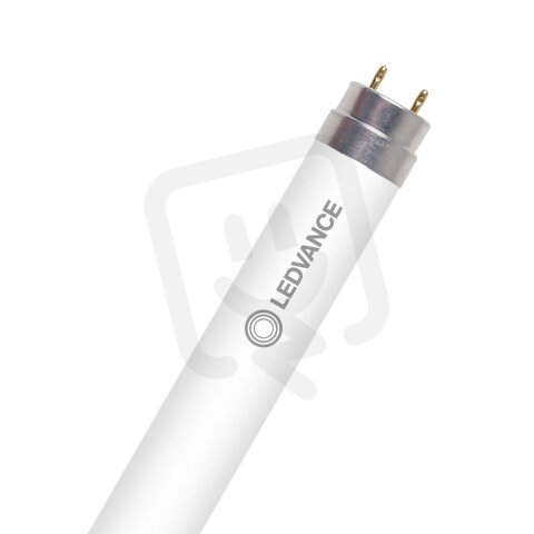 LEDTUBE T8 EXT P 600 7.3W 865      LEDV