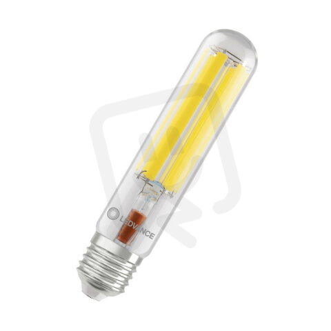 NAV100 LED FIL V 3200LM 30W 718 E40LEDV