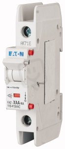 FAZ-XAA-NA110-415VAC Vypínací spoušť pro FAZ..-NA -RT 110-415V AC Eaton 102036