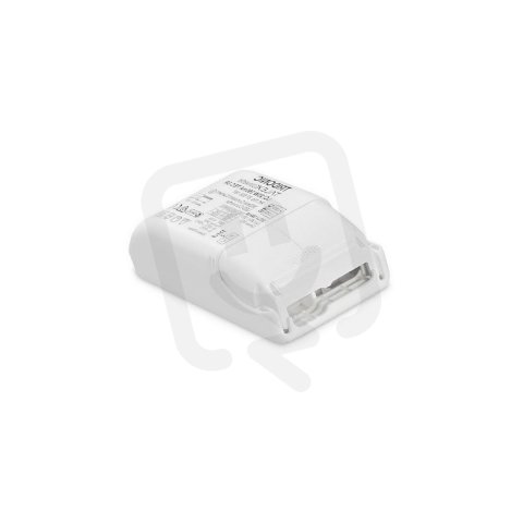 DYNAMIC DRIVER 15W 1-10V 350mA