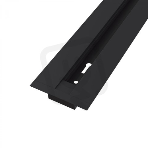 Příslušenství pro kolejnicový systém Busbar trunkings TRX004-111B MAYTONI