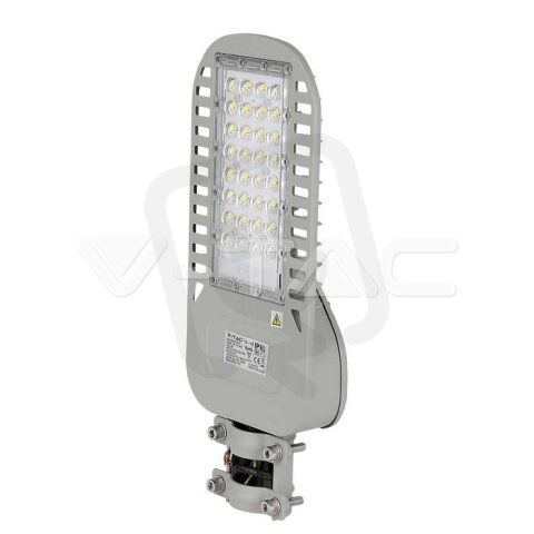 LED Street Light SAMSUNG CHIP 5 Years Wa