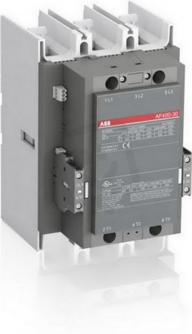 AF400-30-22  24-60V DC