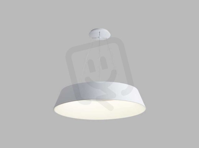 LED2 3272851D KATY 78 Z, W DALI/PUSH DIM 80W 2CCT 3000K/4000K