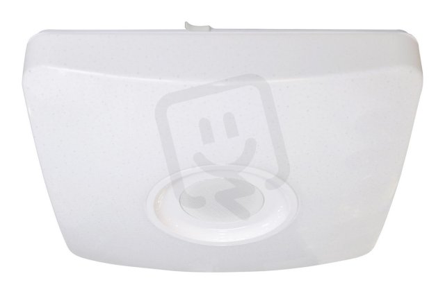 Murry LED 18W IP20 bílá RABALUX 4682