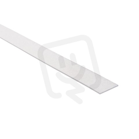 Difuzor SHADE J/K-FR 26564 Kanlux 10 ks po 1m v balení