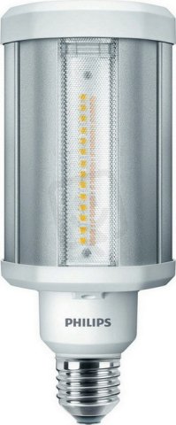 Světelný zdroj PHILIPS TForce LED HPL ND 28-21W E27 830