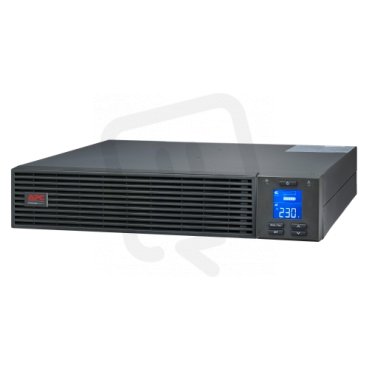 APC Easy UPS SRV RM 2000VA 230V SCHNEIDER SRV2KRI