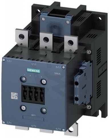 SIEMENS 3RT1467-6AF36