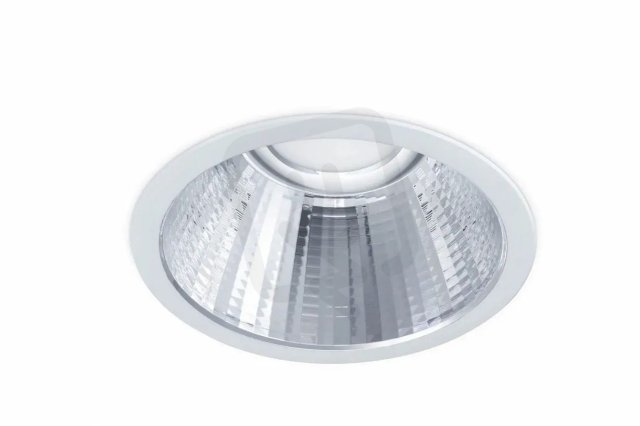 LED downlight DN142B 19W/2300lm/830 les